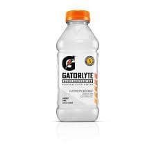 Gatorlyte