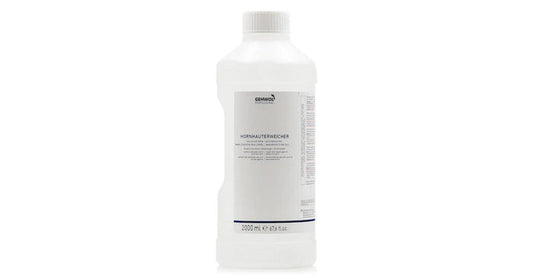 Gehwol Callus Softener (2000ml)