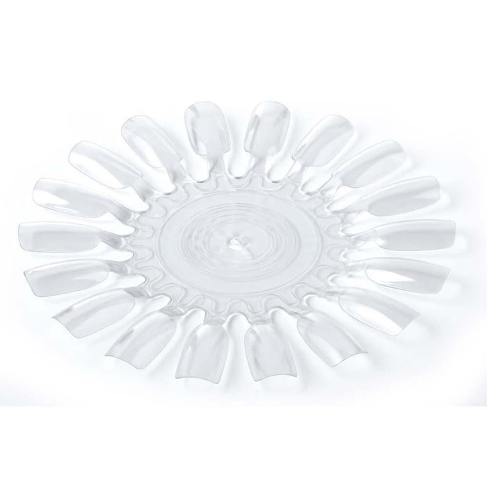 Gellak Starterspakket zonder lamp en 3 kleuren - OMG! Nails