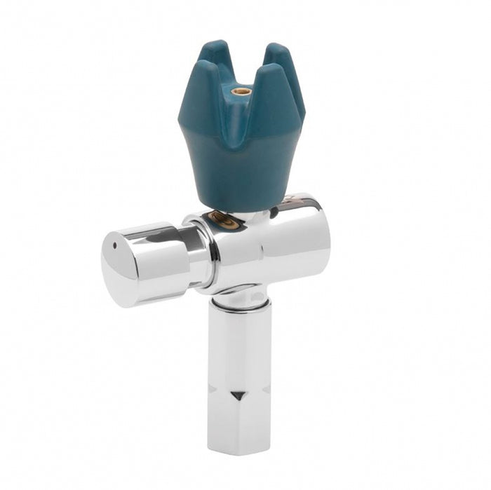 Gentec Flostop TFT8050UR Upright Timed Flow Bubbler