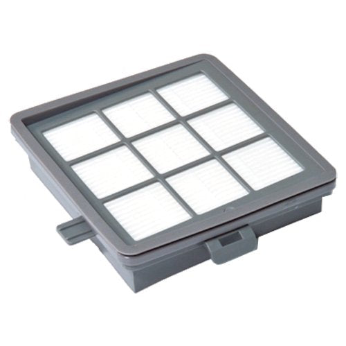Genuine Bissell PreMotor Filter Pleated for Hard Floor Expert Canisters Part 1602084/160-2084