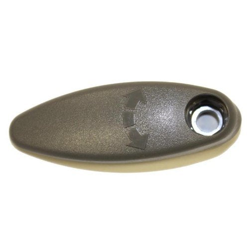Genuine Kirby Sentria Cord Hook Swivel