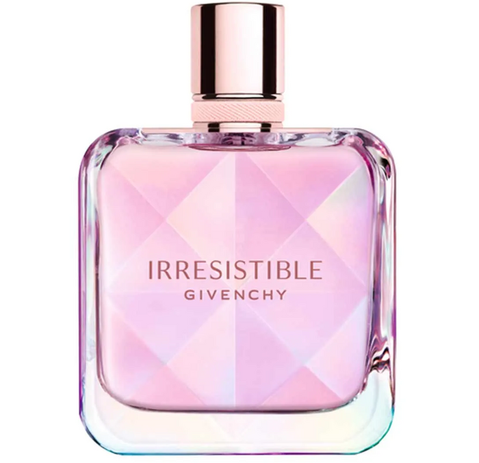 Givenchy Irresistble Nectar Edp
