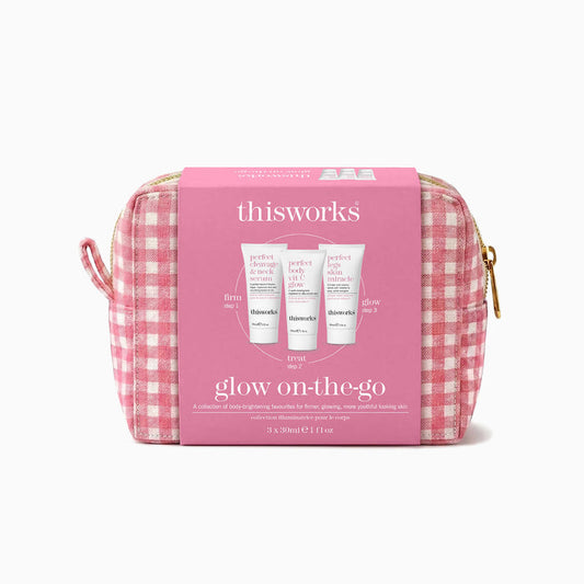 glow on-the-go