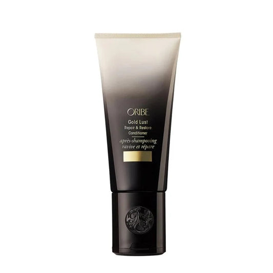 Gold Lust Repair & Restore Hair Conditioner - 200ml - Waha Lifestyle