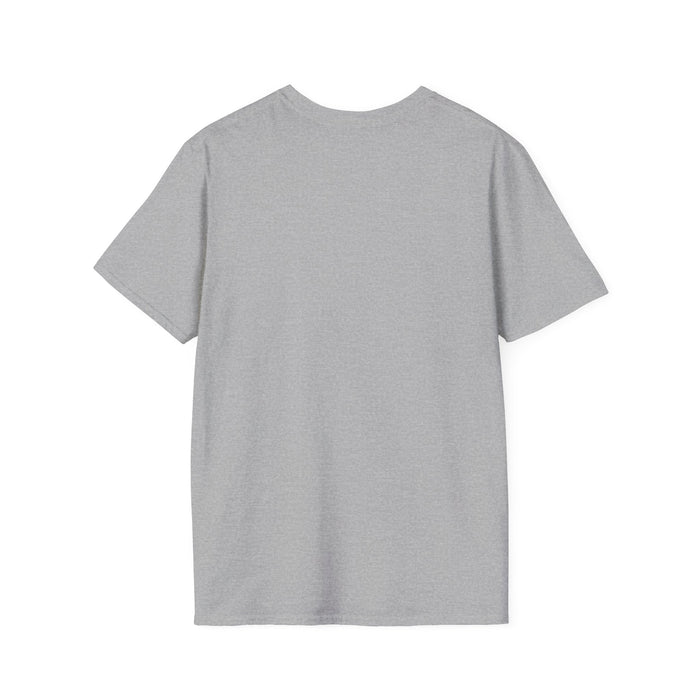 GOONERS T-SHIRT