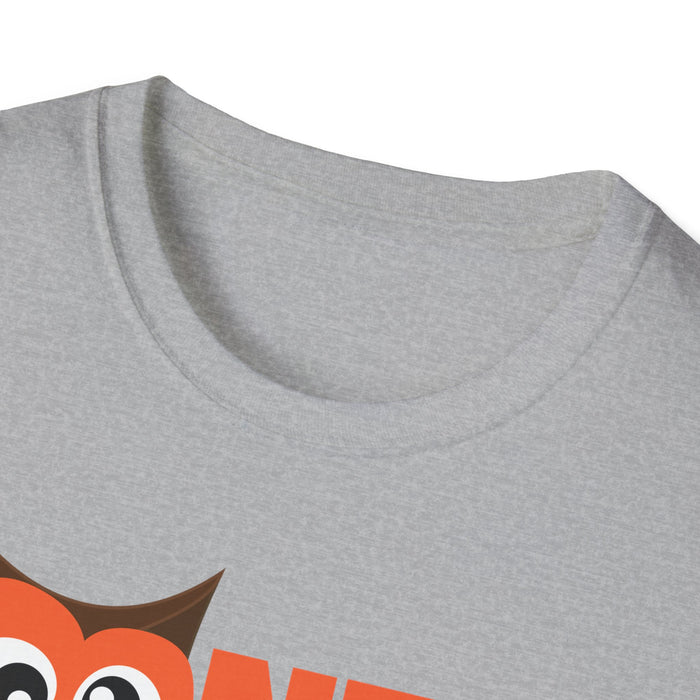 GOONERS T-SHIRT