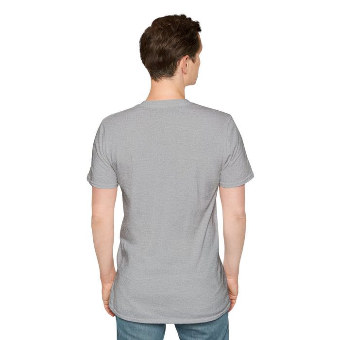 GOONERS T-SHIRT