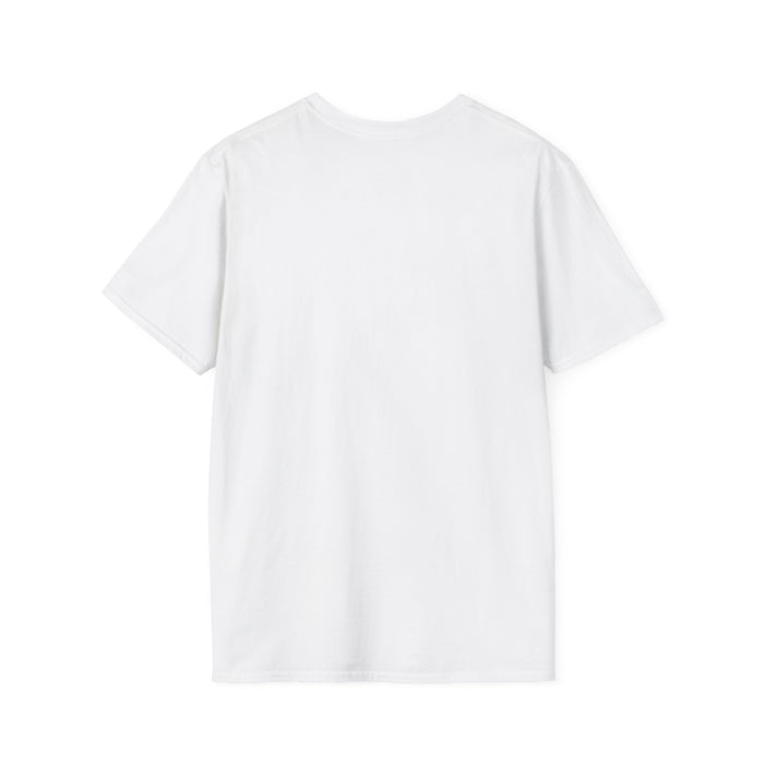 GOONERS T-SHIRT