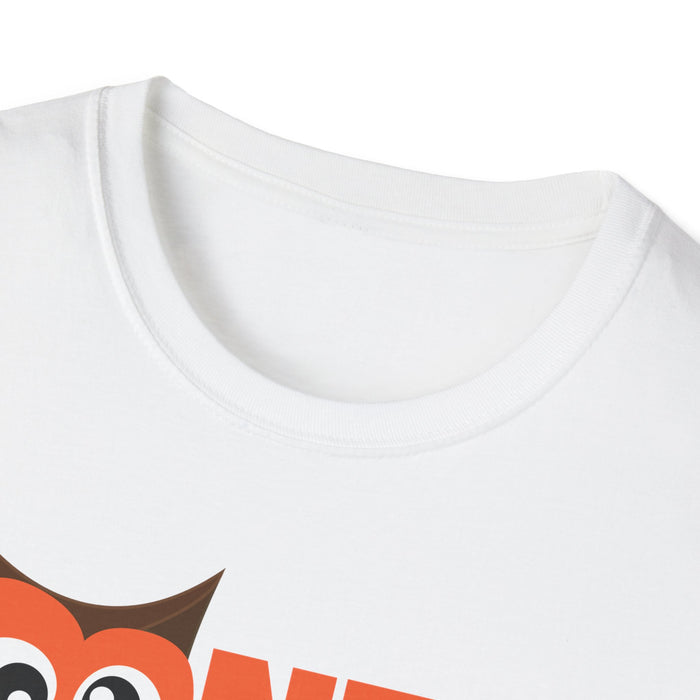 GOONERS T-SHIRT
