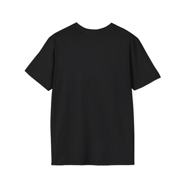 GOT MEN? T-SHIRT