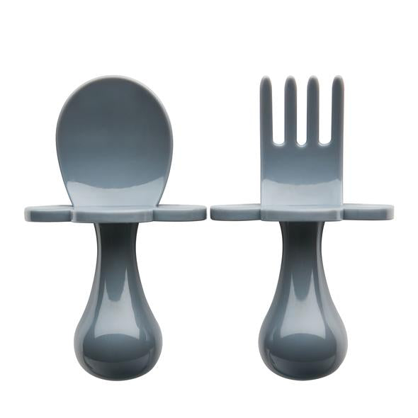 Gray Dream