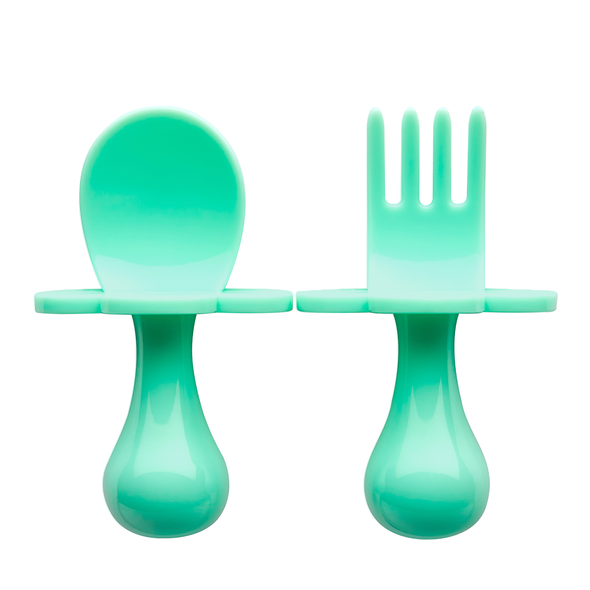 Mint To Be