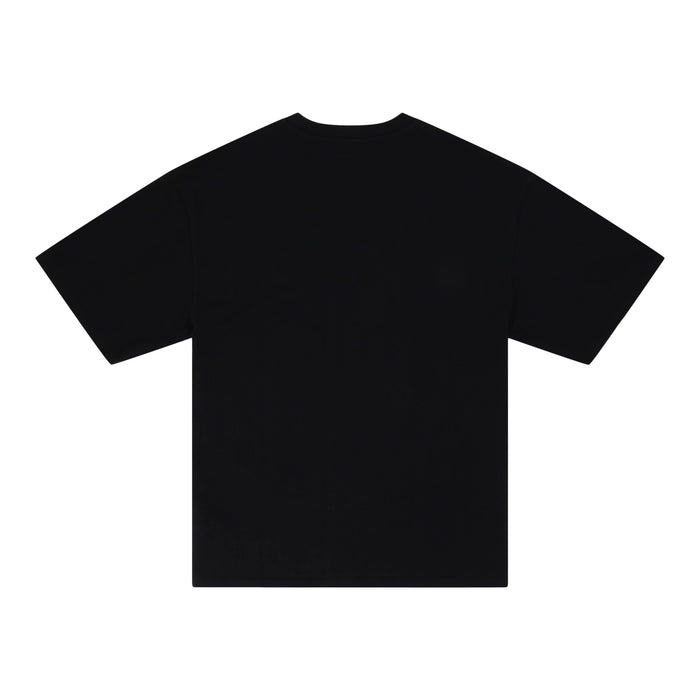 Green Bear T-Shirt - 2026 Grateful Dead Collection