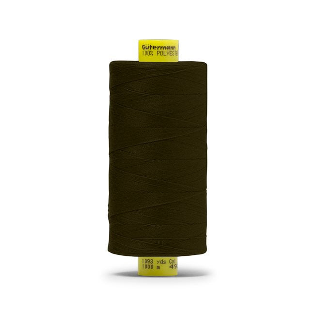 769 Colonial Brown