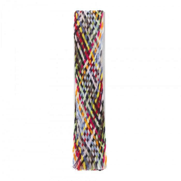 GUTERMANN Sewing Thread Plait, 24 Colors