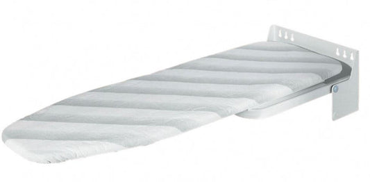 Hafele Ironfix Ironing Board with No Cover