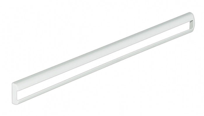Hafele Kessebohmer Arena Towel Rail Cover
