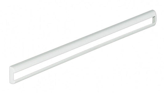 Hafele Kessebohmer Arena Towel Rail Cover