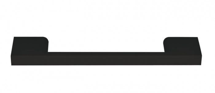 Hafele Studio Furniture Handle Bar