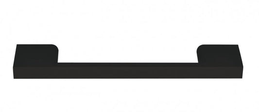 Hafele Studio Furniture Handle Bar