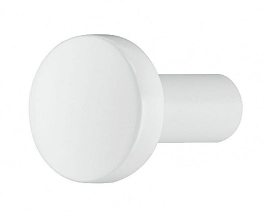 Hafele Studio Furniture Knob Round