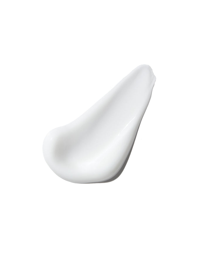 hand wrap hand lotion texture