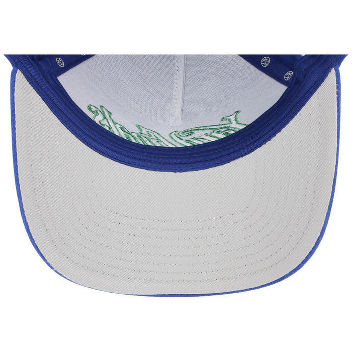 Hartford Yard Goats Field Club Minor League Monday OTC A-Frame