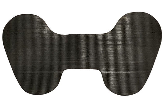 Hen Saver Wing Armor