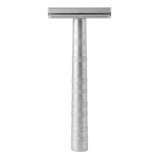 Henson Shaving AL13 barberhøvel