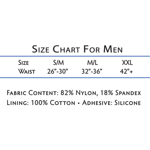HIBUE Strapless Thong for Men  NOW IN XXL Nude and Mocha