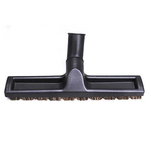 Hoover 5475-900 Windtunnel Vacuum Cleaner Floor Brush Part 59156137
