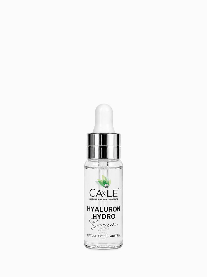 Hyaluron Hydro Serum Mini 5ml
