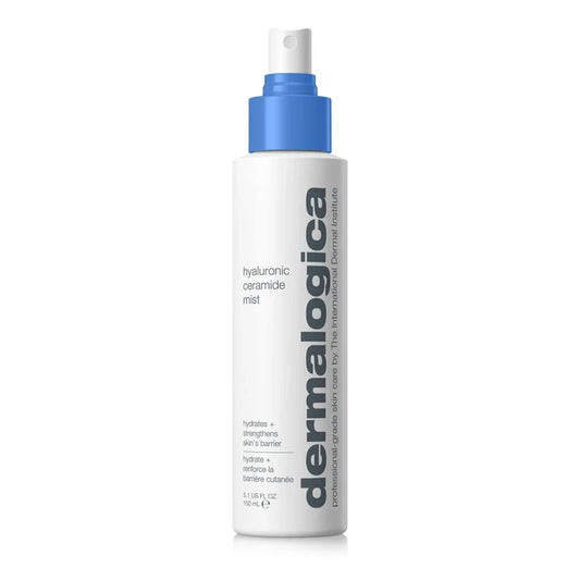 Hyaluronic Ceramide Mist 5.1oz