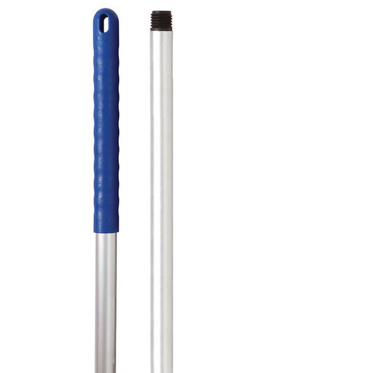 Hygiene Handles
