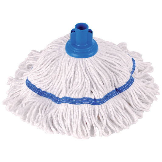 Hygienemix Standard Mop