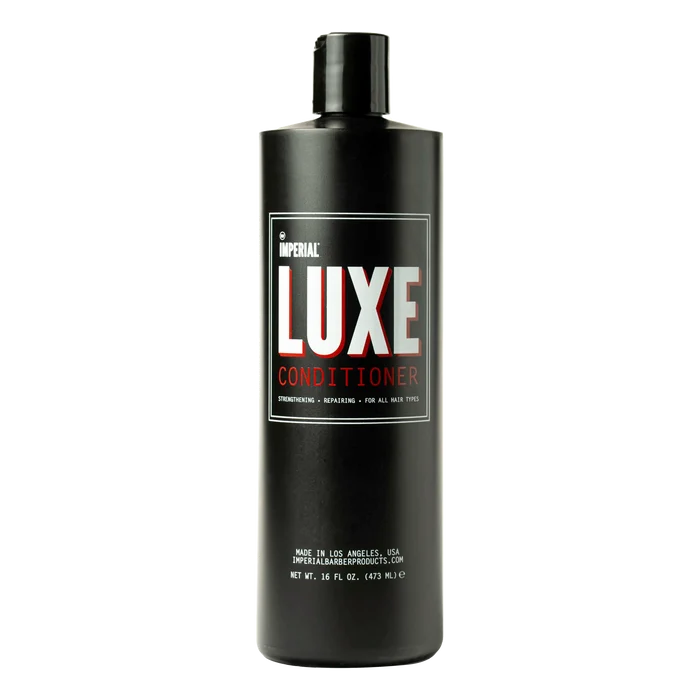 Imperial Barber Products - Luxe hårbalsam