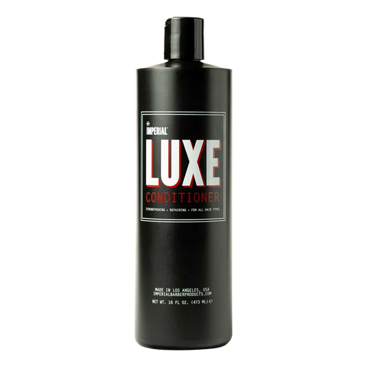 Imperial Barber Products - Luxe hårbalsam