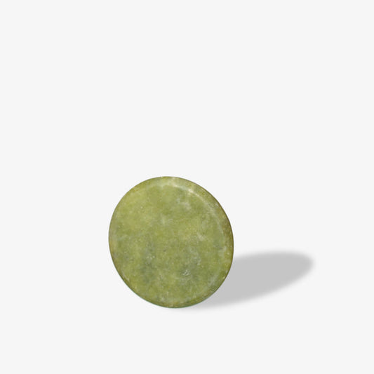 Jade Stone
