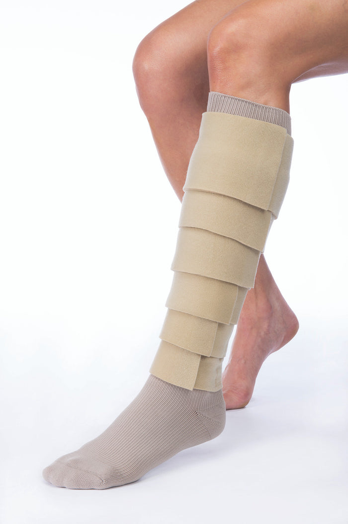 JOBST® FarrowWrap Basic Legpiece