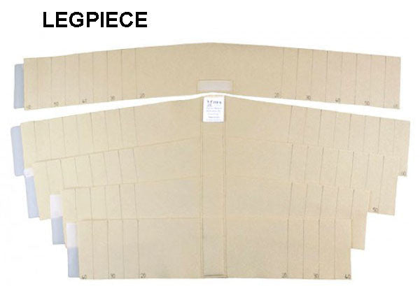 JOBST® FarrowWrap Strong Trim-To-Fit