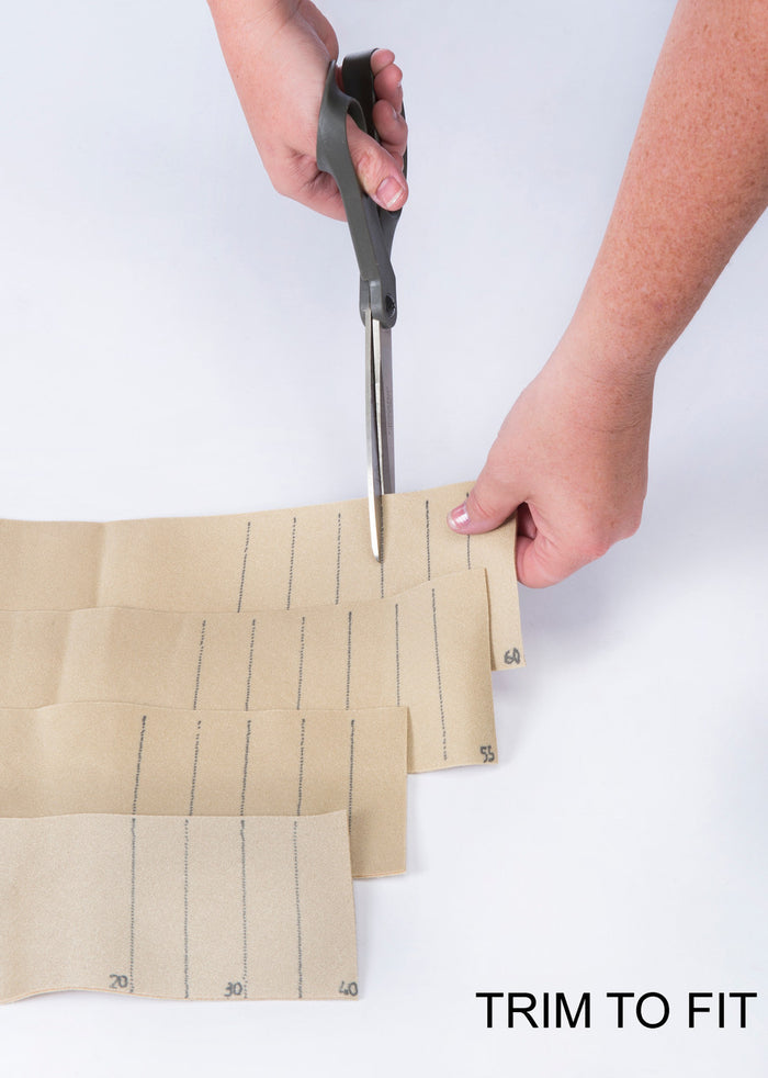 JOBST® FarrowWrap Strong Trim-To-Fit