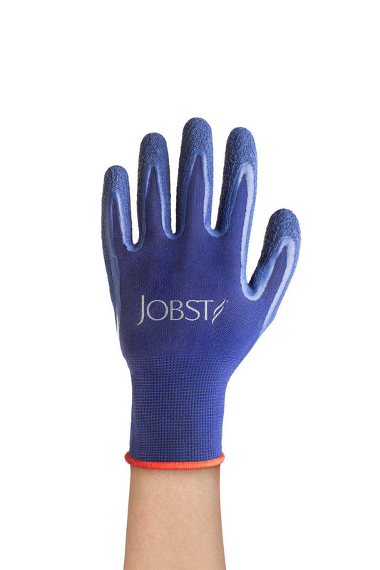 JOBST® Latex Donning Glove