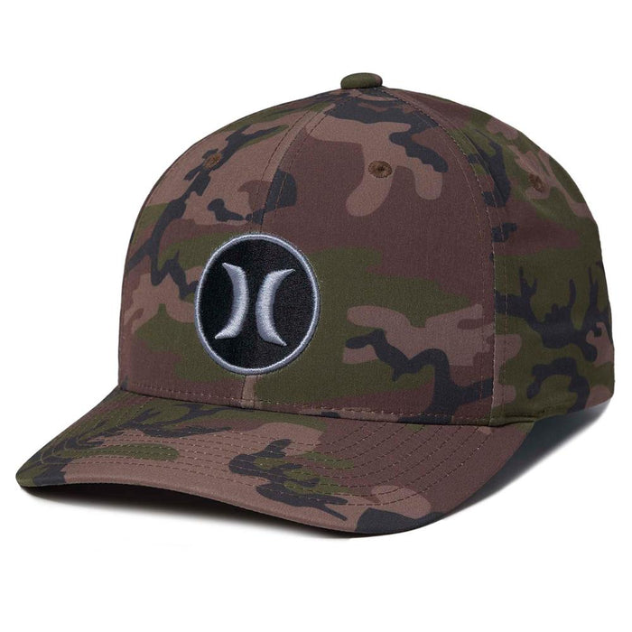 Jockey H2O Dri Super Icon Camo
