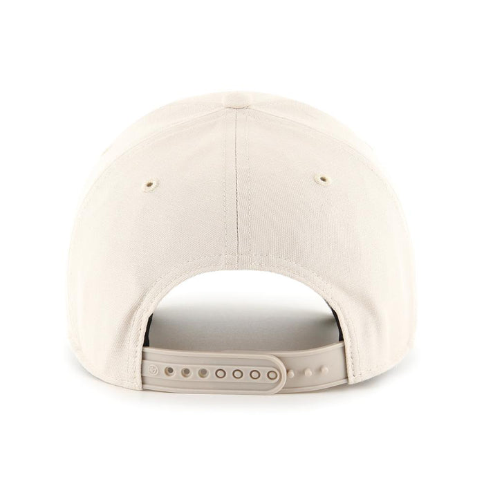 Jockey New York Yankees Snapback Bone
