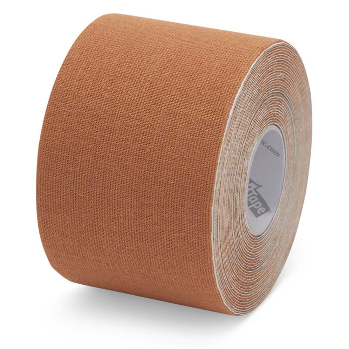 K-Tape My Skin, 2" x 196"