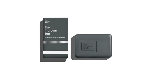 Kaia The Ingrown Bar (5 oz/140g)