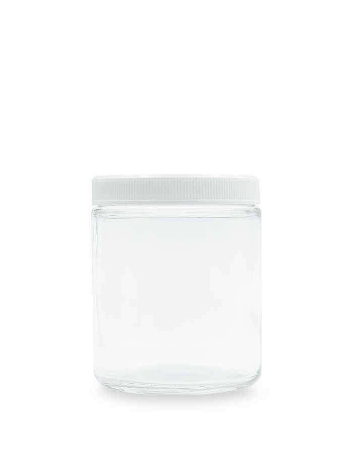 Kaolin Clay TSD