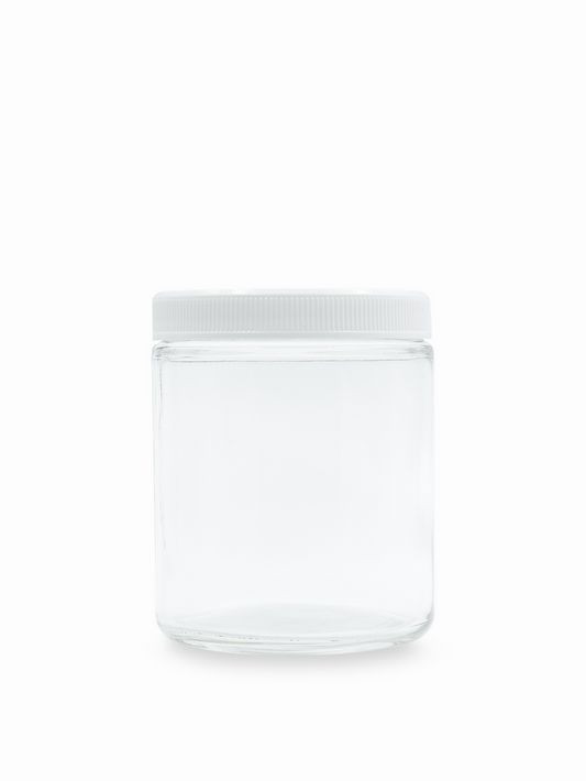 Kaolin Clay TSD