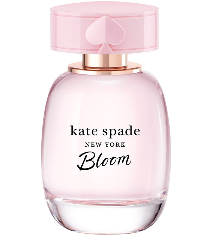 Kate Spade Bloom Women Edt